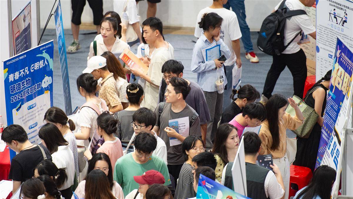24小时在线电玩城